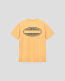 No.007 BASIC LOGO T SHIRT