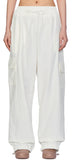 Ghost Cargo Trousers