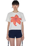 Alon Flower T-shirt