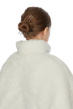 Kyu rare hairpin