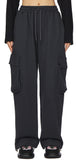 Dunz Pocket Lounge Pants