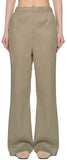 Muden banding lounge pants