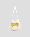 No.019 MASTERPIECE 08 BAG