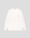 No.006 PARAGRAPH THERMAL LONG SLEEVE