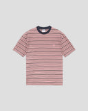 No.013 MULTI STRIPE T SHIR