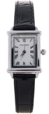 Rover Square Watch