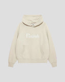 No.017 LOCAL CELEBRITY HOODIE