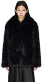Bsa Shearing Short Coat