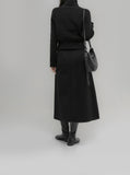 Dreaming Pleated Skirt
