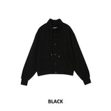 Type Button Jacket