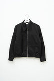 Colin Short Blouson