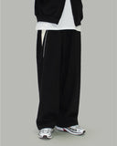 Laco wide pants