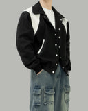 Raindrop jacket
