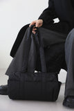 Of Long Wool Coat