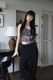 Rush Rivet Easy Pants
