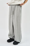 Baggy Over Jogging Pants