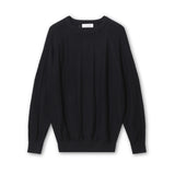 From Skashi Knit