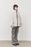 (W) Weber Pigment Cargo Pants