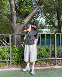 Beek Pigment Bermuda Pants