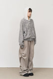 Nest Cardigan