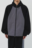 Toma Windbreaker