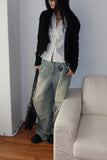 Twinkle Bohemian Cardigan