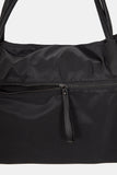 Force 2-way tote bag