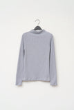 (W) Dears Half Pola Top
