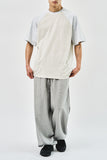 Baggy Over Jogging Pants