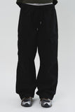 Park Cotton Pants