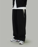 Laco wide pants