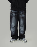 Daunt Spray Sweatpants