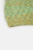 Pandora fluffy loose fur knit