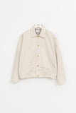 Park Cotton Jacket