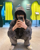 Perth Pigment Hoodie