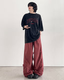 Citypop Pigment Cargo Pants