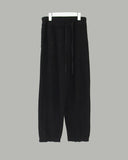 Lesher knit pants