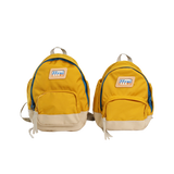 kids bag S