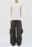 Warrior M-65 Cargo Pants