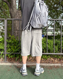 Beek Pigment Bermuda Pants