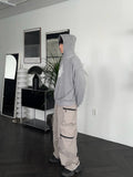Pigment Archive Star Hood