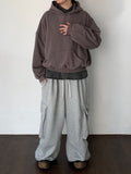 Doble Boxy Hood