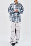 Fog Multi Cargo Pants