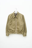 Colin Short Blouson