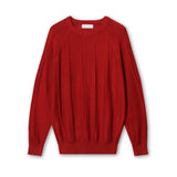 From Skashi Knit