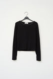 (W) Kari Stitch Top