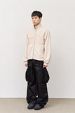 Seko Nylon Cargo Pants