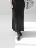 Hornie Pleats One Piece