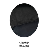 DOVER HOODIE ZIP-UP