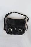 Circle two way bag